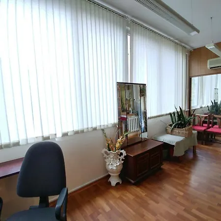 Апартаменти Центр. Рядом Дерибасовская И Оперный Театр *